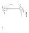 Fig. 11 - Stock attachment riser
