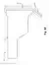 Fig. 12 - Stock attachment riser