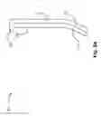 Fig. 13 - Stock attachment riser