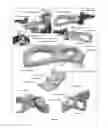 Fig. 02 - Handgun support device