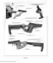 Fig. 03 - Handgun support device