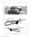 Fig. 04 - Handgun support device