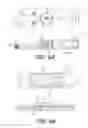 Fig. 15 - Adjustable firearm stock adapter assembly