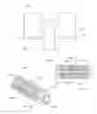 Fig. 07 - Auxiliary device mounting system for firearms