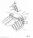 Fig. 04 - Cocking tab inserts and breechblock slides and firearms including the same