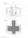 Fig. 03 - Concealed holster assembly