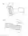 Fig. 04 - Concealed holster assembly