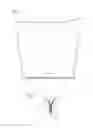 Fig. 06 - Concealed holster assembly