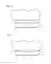Fig. 07 - Concealed holster assembly