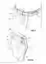 Fig. 02 - Inside waistband holster for a concealed weapon