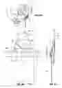 Fig. 05 - Inside waistband holster for a concealed weapon