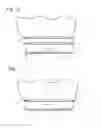 Fig. 07 - BACKUP FIREARM HOLSTER ASSEMBLY