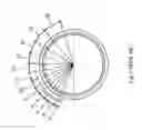 Fig. 02 - AIMING APPARATUS USING DIGITAL MAGNIFICATION