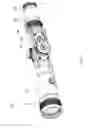 Fig. 03 - AIMING APPARATUS USING DIGITAL MAGNIFICATION