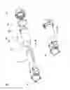 Fig. 04 - AIMING APPARATUS USING DIGITAL MAGNIFICATION