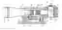 Fig. 01 - ACCESSORY DISPLAY FOR OPTICAL SIGHTING DEVICES