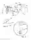 Fig. 08 - ACCESSORY DISPLAY FOR OPTICAL SIGHTING DEVICES