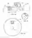 Fig. 09 - ACCESSORY DISPLAY FOR OPTICAL SIGHTING DEVICES
