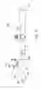 Fig. 10 - ACCESSORY DISPLAY FOR OPTICAL SIGHTING DEVICES