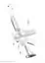 Fig. 02 - Dual field optical aiming system for projectile weapons