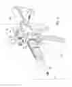 Fig. 03 - Dual field optical aiming system for projectile weapons