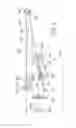 Fig. 05 - Dual field optical aiming system for projectile weapons