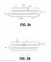 Fig. 04 - Armor materials and structures and methods