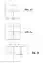 Fig. 10 - Armor materials and structures and methods