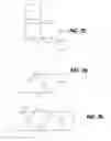 Fig. 11 - Armor materials and structures and methods