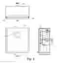 Fig. 06 - Portable rotary target apparatus