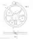 Fig. 03 - ROTATABLE TARGET