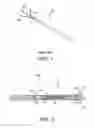 Fig. 02 - Perforating gun and detonator assembly