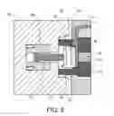 Fig. 04 - Perforating gun and detonator assembly