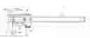 Fig. 01 - Measuring instrument