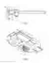 Fig. 02 - Measuring instrument