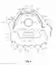 Fig. 04 - Measuring instrument