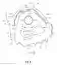 Fig. 06 - Measuring instrument