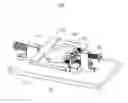 Fig. 01 - Measuring device
