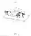 Fig. 02 - Measuring device