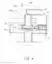 Fig. 05 - Measuring device