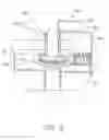 Fig. 06 - Measuring device
