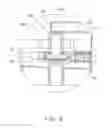 Fig. 07 - Measuring device