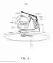 Fig. 07 - Measuring device