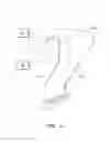Fig. 03 - Flexible reference system