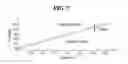 Fig. 08 - Apparatus for measuring thickness of thin film, system including the apparatus, and method for measuring thickness of thin film