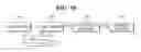 Fig. 11 - Apparatus for measuring thickness of thin film, system including the apparatus, and method for measuring thickness of thin film