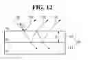Fig. 13 - Apparatus for measuring thickness of thin film, system including the apparatus, and method for measuring thickness of thin film