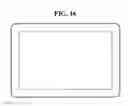 Fig. 17 - Apparatus for measuring thickness of thin film, system including the apparatus, and method for measuring thickness of thin film