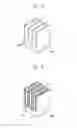 Fig. 03 - Optical measuring methods and apparatus