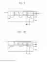 Fig. 06 - Optical measuring methods and apparatus